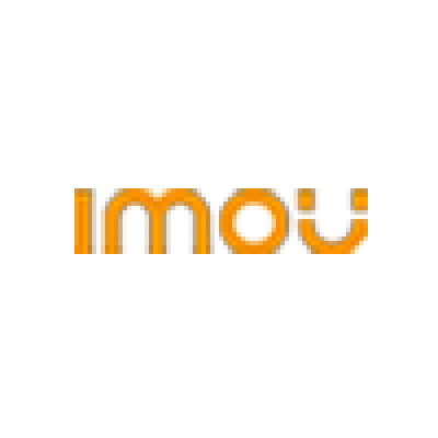 Imou